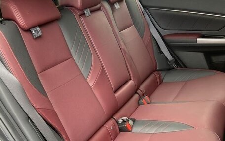 Subaru Levorg, 2022 год, 2 090 222 рублей, 26 фотография