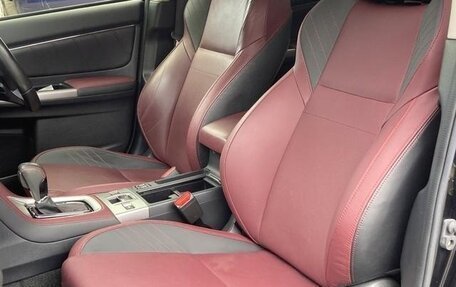 Subaru Levorg, 2022 год, 2 090 222 рублей, 29 фотография