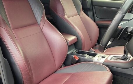 Subaru Levorg, 2022 год, 2 090 222 рублей, 25 фотография