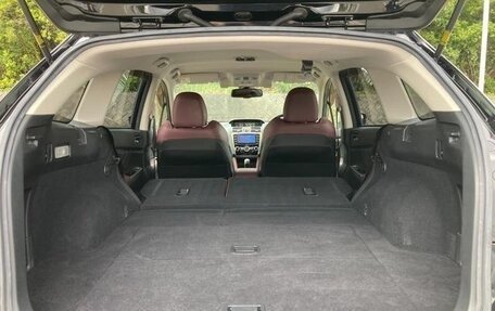 Subaru Levorg, 2022 год, 2 090 222 рублей, 31 фотография
