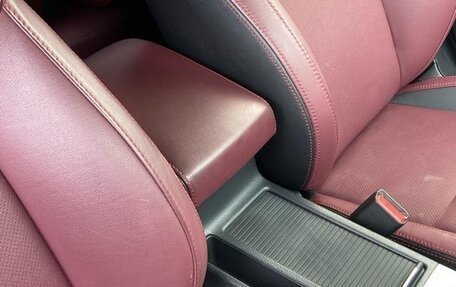 Subaru Levorg, 2022 год, 2 090 222 рублей, 27 фотография