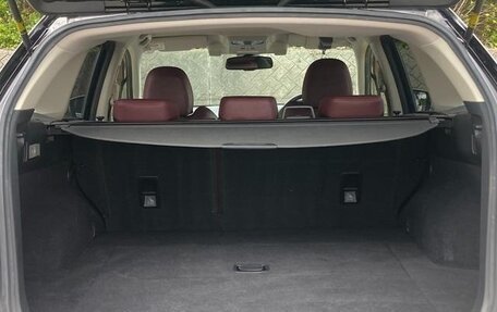Subaru Levorg, 2022 год, 2 090 222 рублей, 30 фотография