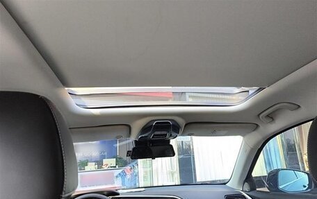 Geely Tugella FY11, 2021 год, 2 180 000 рублей, 10 фотография