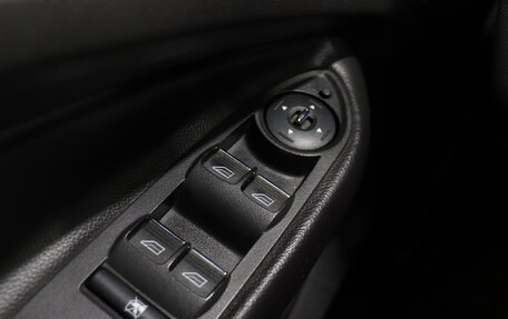 Ford Kuga III, 2013 год, 929 000 рублей, 13 фотография