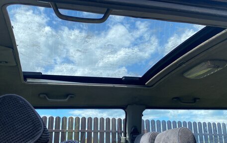 Toyota HiAce H100, 1993 год, 420 000 рублей, 6 фотография