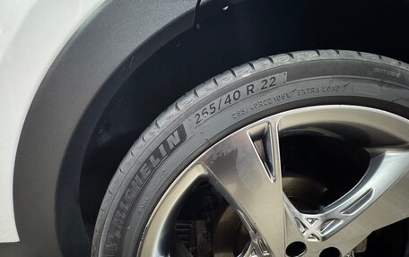 KIA Sorento IV, 2020 год, 2 650 000 рублей, 16 фотография