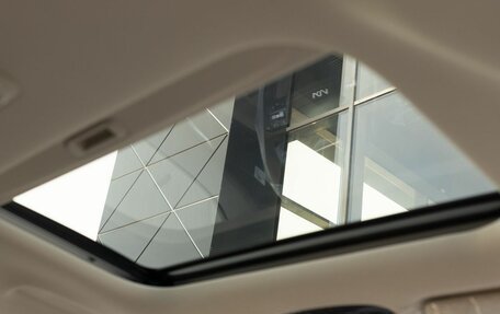 KIA Carnival, 2025 год, 6 500 000 рублей, 23 фотография