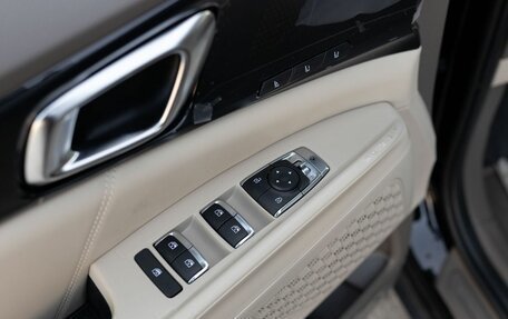 KIA Carnival, 2025 год, 6 500 000 рублей, 19 фотография