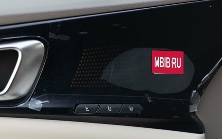 KIA Carnival, 2025 год, 6 500 000 рублей, 20 фотография