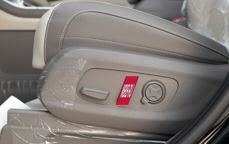 KIA Carnival, 2025 год, 6 500 000 рублей, 22 фотография