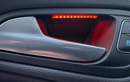 Ford Focus III, 2018 год, 1 290 000 рублей, 7 фотография