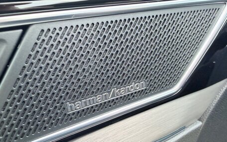 Volkswagen Passat B8 рестайлинг, 2022 год, 3 050 000 рублей, 16 фотография