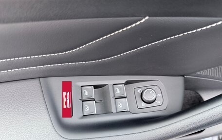 Volkswagen Passat B8 рестайлинг, 2022 год, 3 050 000 рублей, 15 фотография