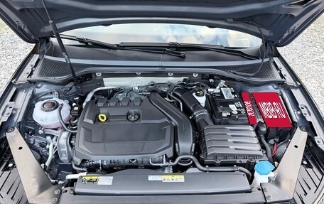 Volkswagen Passat B8 рестайлинг, 2022 год, 3 050 000 рублей, 19 фотография