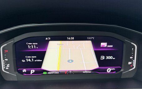 Volkswagen Passat B8 рестайлинг, 2022 год, 3 050 000 рублей, 32 фотография