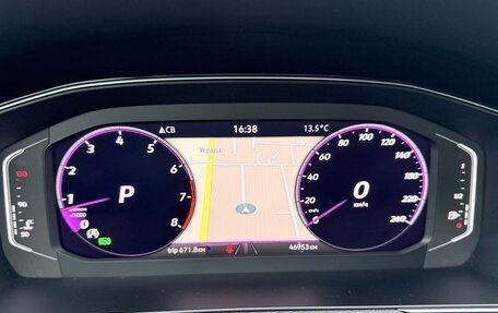 Volkswagen Passat B8 рестайлинг, 2022 год, 3 050 000 рублей, 33 фотография