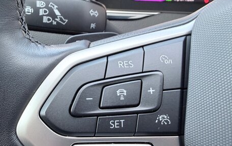 Volkswagen Passat B8 рестайлинг, 2022 год, 3 050 000 рублей, 30 фотография