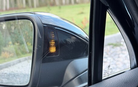 Volkswagen Passat B8 рестайлинг, 2022 год, 3 050 000 рублей, 36 фотография