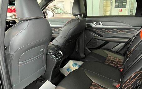 Haval F7, 2025 год, 3 549 000 рублей, 26 фотография