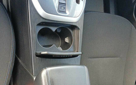 Haval Jolion, 2024 год, 1 740 000 рублей, 10 фотография