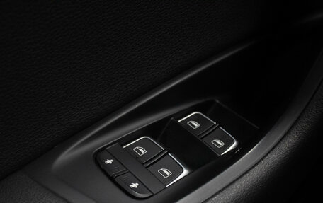 Audi A6, 2013 год, 1 699 000 рублей, 15 фотография