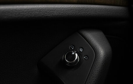 Audi A6, 2013 год, 1 699 000 рублей, 17 фотография