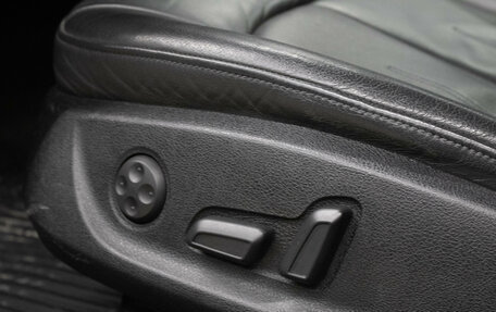 Audi A6, 2013 год, 1 699 000 рублей, 27 фотография