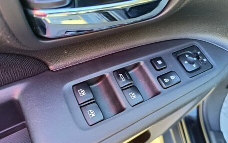 Mitsubishi Outlander III рестайлинг 3, 2018 год, 2 019 995 рублей, 11 фотография