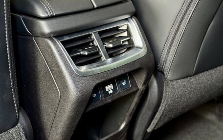 Haval F7, 2025 год, 3 549 000 рублей, 17 фотография