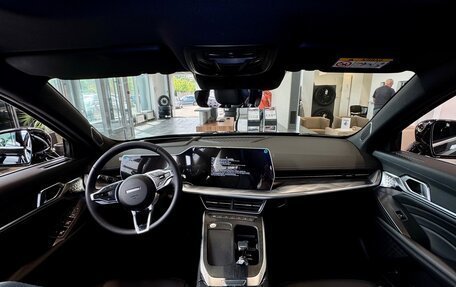 Haval F7, 2025 год, 3 549 000 рублей, 18 фотография