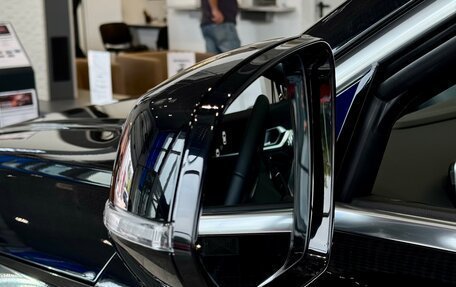 Haval F7, 2025 год, 3 549 000 рублей, 14 фотография