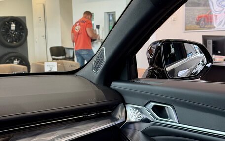 Haval F7, 2025 год, 3 549 000 рублей, 20 фотография