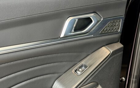 Haval F7, 2025 год, 3 549 000 рублей, 15 фотография