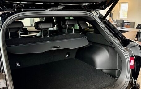 Haval F7, 2025 год, 3 549 000 рублей, 10 фотография