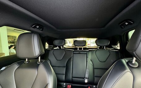 Haval F7, 2025 год, 3 549 000 рублей, 23 фотография