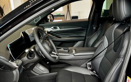 Haval F7, 2025 год, 3 549 000 рублей, 21 фотография