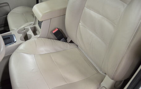 Ford Escape II, 2008 год, 580 000 рублей, 13 фотография