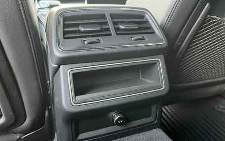 Audi A6, 2021 год, 4 750 000 рублей, 16 фотография