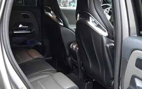 Mercedes-Benz GLA AMG, 2022 год, 3 550 077 рублей, 16 фотография