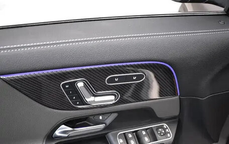 Mercedes-Benz GLA AMG, 2022 год, 3 550 077 рублей, 8 фотография