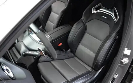 Mercedes-Benz GLA AMG, 2022 год, 3 550 077 рублей, 14 фотография