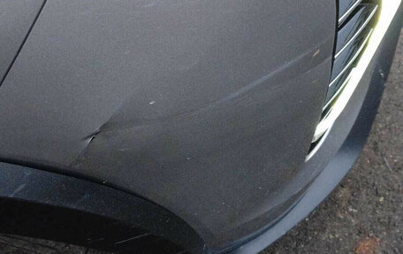 Haval Jolion, 2024 год, 1 589 000 рублей, 16 фотография