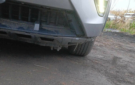 Haval Jolion, 2024 год, 1 589 000 рублей, 14 фотография