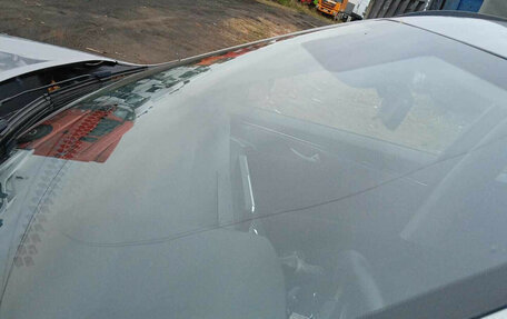 Haval Jolion, 2024 год, 1 589 000 рублей, 17 фотография