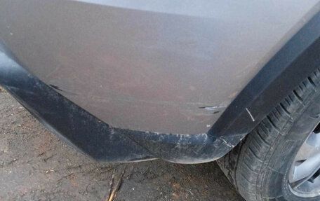 Haval Jolion, 2024 год, 1 589 000 рублей, 15 фотография