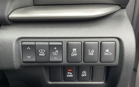 Mitsubishi Eclipse Cross, 2020 год, 1 498 000 рублей, 9 фотография