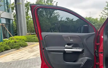 Mercedes-Benz GLA, 2022 год, 2 650 077 рублей, 8 фотография