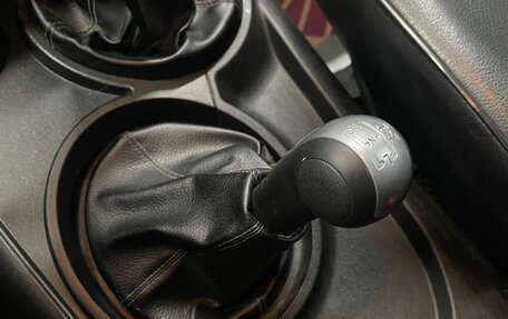 Chevrolet Niva I рестайлинг, 2010 год, 549 000 рублей, 17 фотография