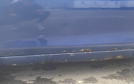 Volkswagen Golf VI, 2010 год, 730 000 рублей, 10 фотография