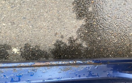 Volkswagen Golf VI, 2010 год, 730 000 рублей, 15 фотография